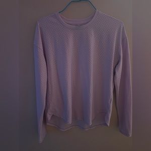 Calia by Carrie underwood top